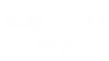 Marietta Mia