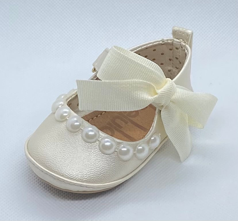 Zapatos Veronica