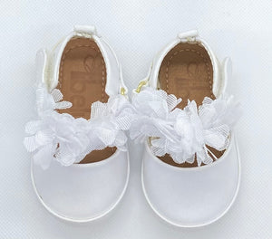 Zapatos Lucia