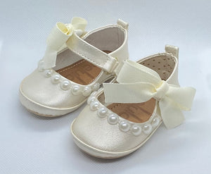 Zapatos Veronica